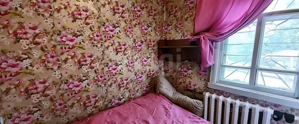 Дом в Кемеровская область, Кемерово Промысловая ул. (52 м) - Фото 1