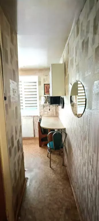 Продаётся 2-к квартира, 45 м - Фото 0