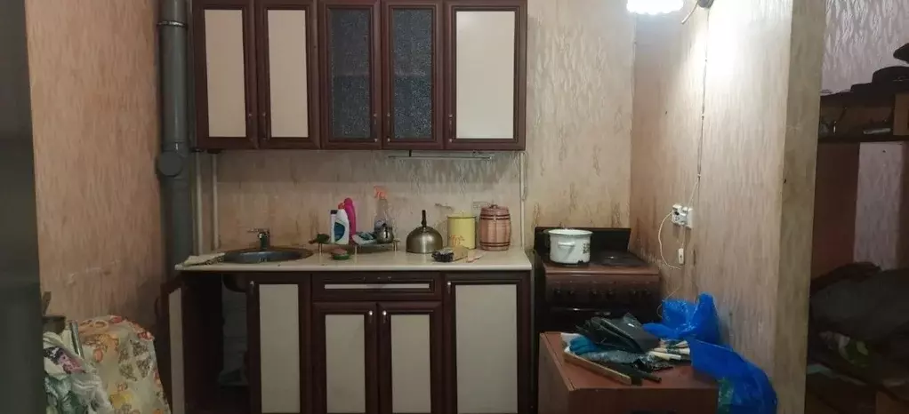 Продаётся 2-к квартира, 41.9 м - Фото 0