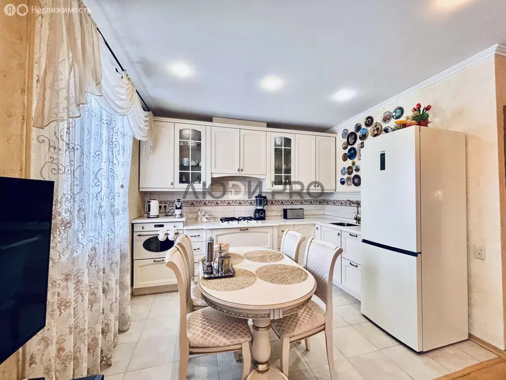 3-комнатная квартира: Сыктывкар, улица Ленина, 89 (58.8 м) - Фото 2