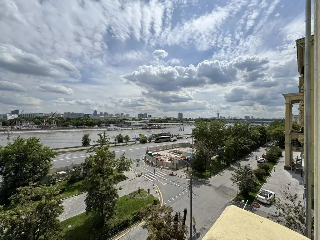 Продаётся 3-к квартира, 62.7 м - Фото 1