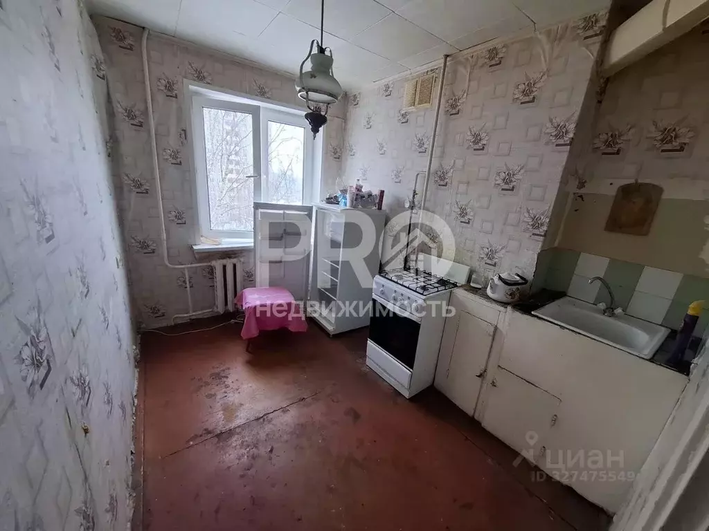 3-к кв. Ярославская область, Ярославль ул. Туманова, 4а (56.1 м) - Фото 1