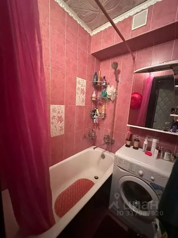 3-к кв. Московская область, Люберцы ул. Гоголя, 14 (51.0 м) - Фото 1