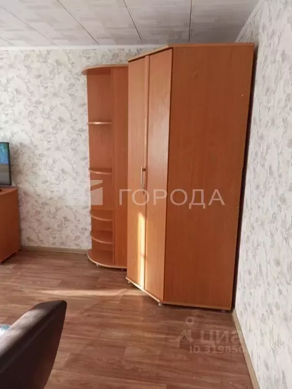 1-к кв. Новосибирская область, Новосибирский район, Краснообск рп 26 ... - Фото 1