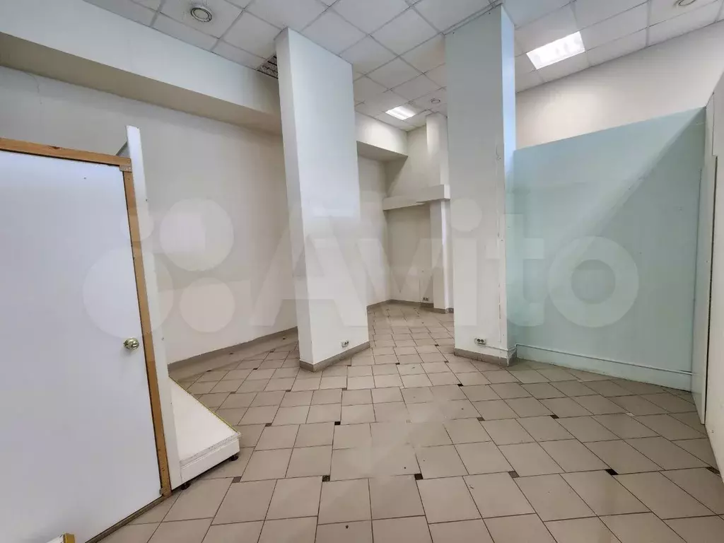Офис - Фото 0