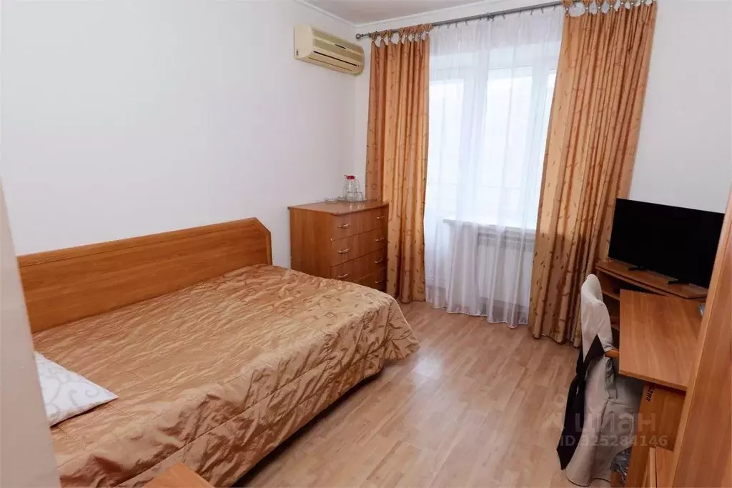 Комната Ростовская область, Белая Калитва ул. Кутузова, 2А (20.0 м) - Фото 2