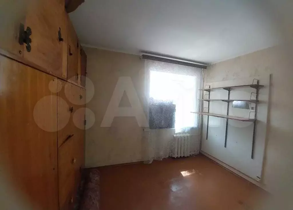 2-к. квартира, 41,4 м, 4/5 эт. - Фото 1
