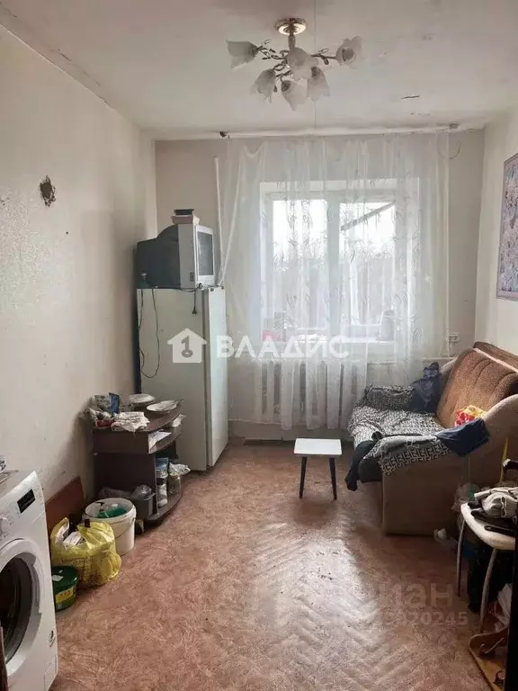 Комната Владимирская область, Суздаль Лоунская ул., 9 (11.0 м) - Фото 1
