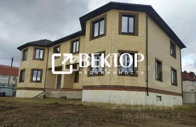 Дом в Костромская область, Кострома Дровяная ул., 25 (399 м) - Фото 0