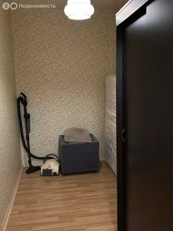 1-комнатная квартира: Химки, Молодёжная улица, 70 (42 м) - Фото 2