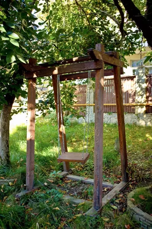 Коттедж в Краснодарский край, Сочи Красная Поляна пгт, ул. Защитников ... - Фото 2