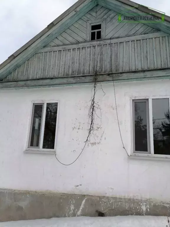 Дом в Приморский край, Артем пер. Горсоветский, 4 (47 м) - Фото 1