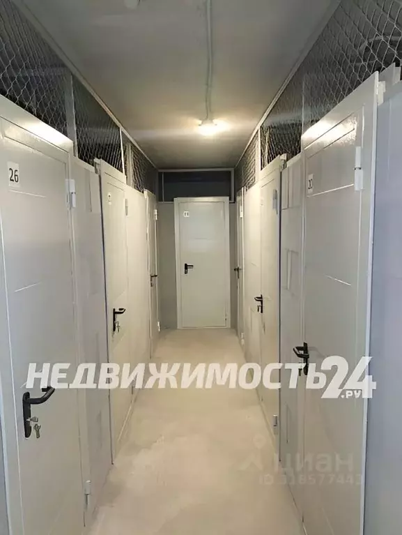 Помещение свободного назначения в Свердловская область, Екатеринбург ... - Фото 1