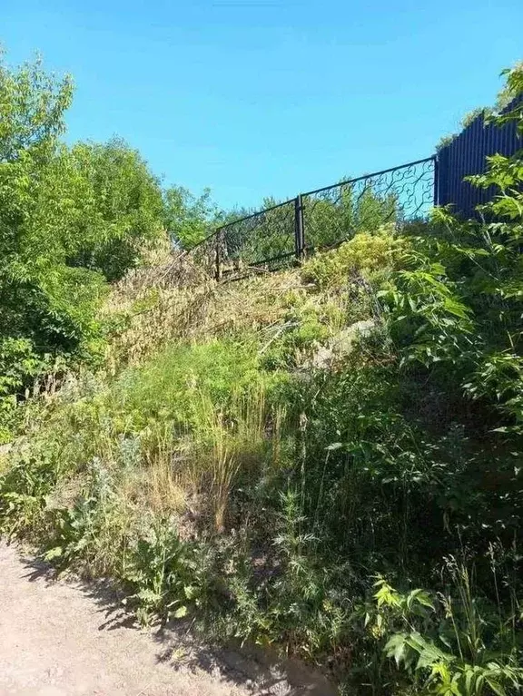 Дом в Самарская область, Самара ул. Набережная реки Самары, 612 (124 ... - Фото 1