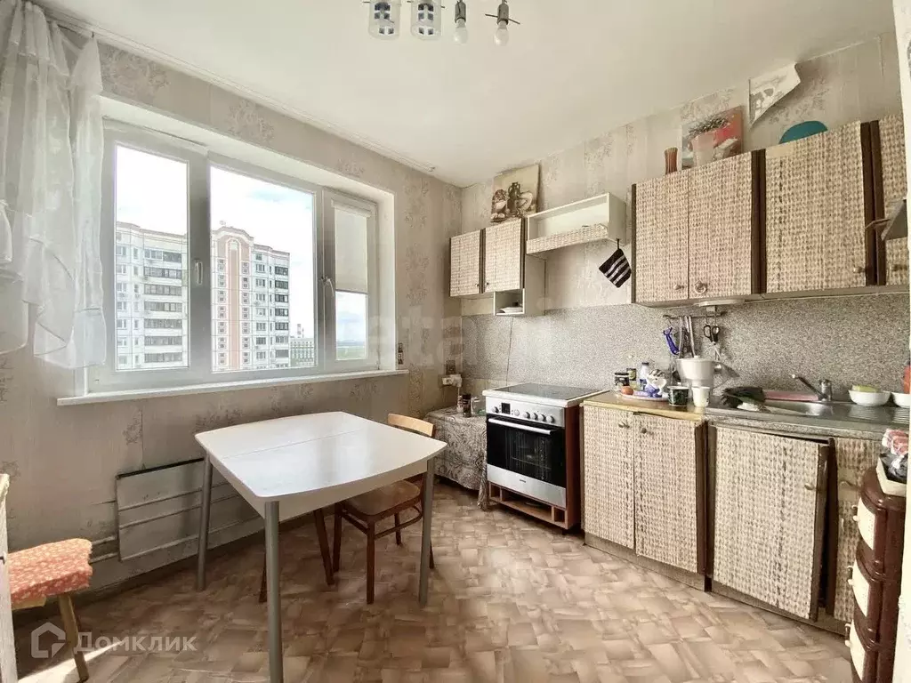 Продаётся 3-к квартира, 74.3 м - Фото 0
