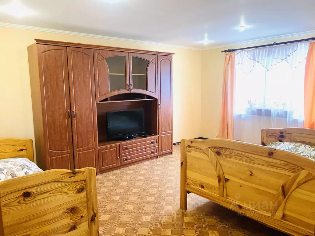 Дом в Севастополь ул. Загордянского (70 м) - Фото 1