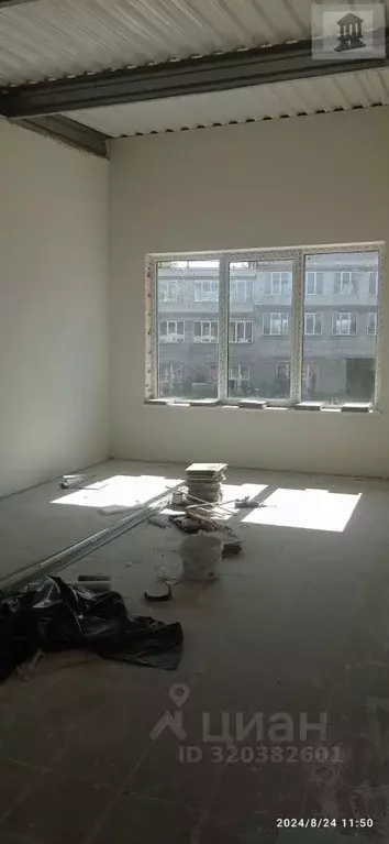 Помещение свободного назначения в Калининградская область, Светлогорск ... - Фото 2