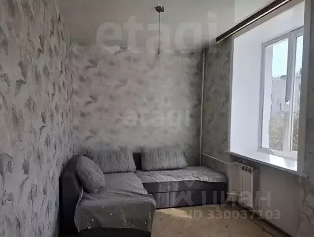 2-к кв. Иркутская область, Ангарск 106-й кв-л, 7В (42.0 м) - Фото 2