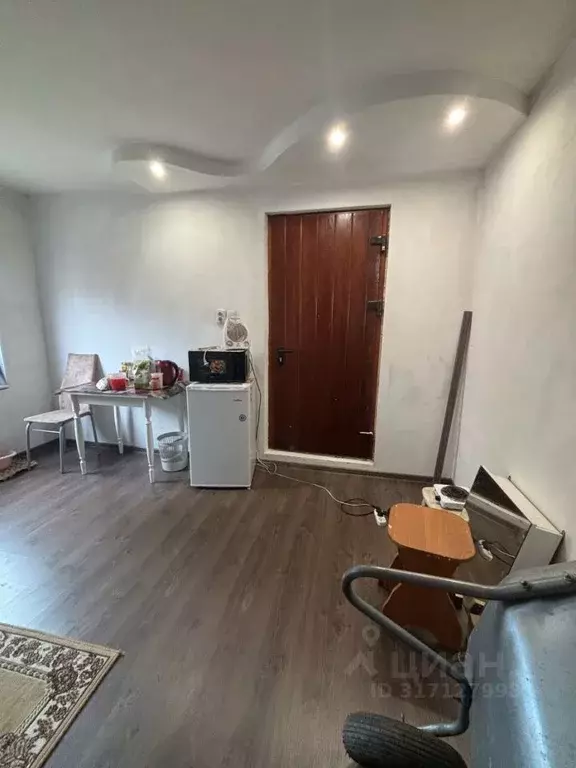 Дом в Алтай, Горно-Алтайск ул. Ленина, 57 (33 м) - Фото 1