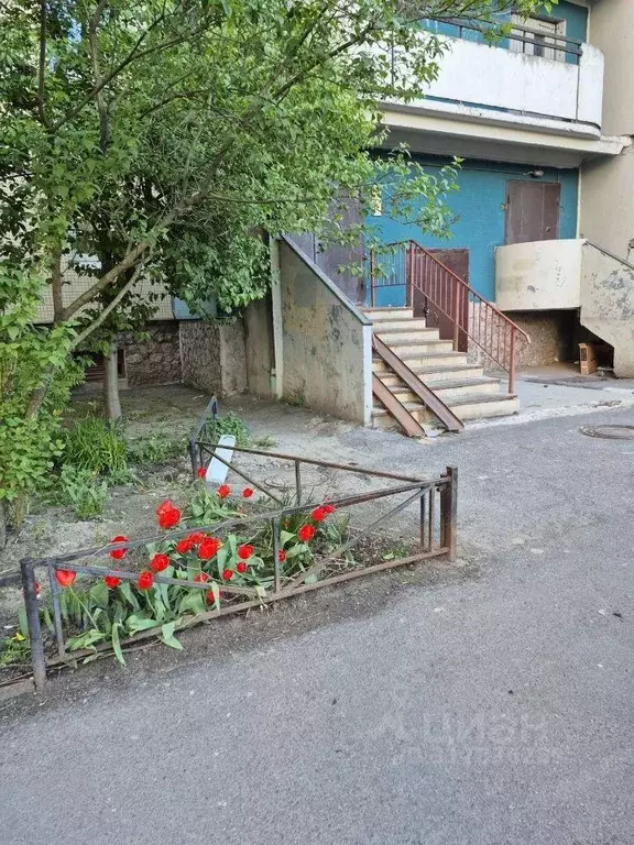 Квартира, 3 комнаты, 79.3 м - Фото 0