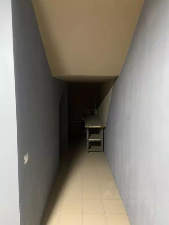 Офис в Ростовская область, Ростов-на-Дону ул. Оганова, 112 (72 м) - Фото 2