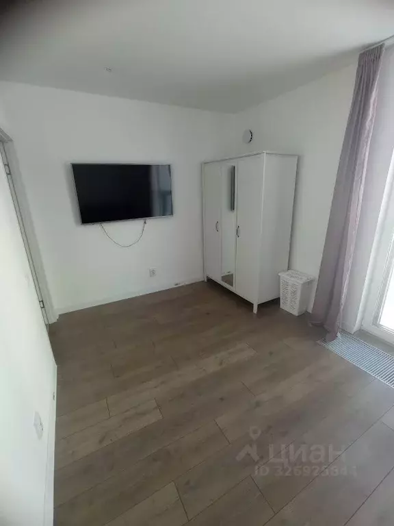 2-к кв. Свердловская область, Екатеринбург ул. Академика Ландау, 39А/2 ... - Фото 2