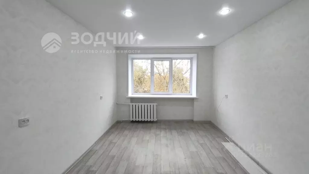 Комната Чувашия, Новочебоксарск проезд Энергетиков, 13 (18.2 м) - Фото 0