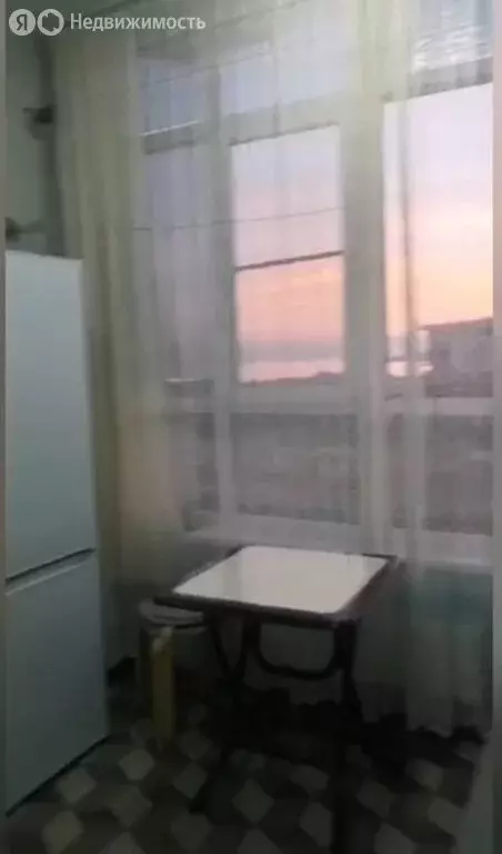 1-комнатная квартира: Геленджик, Крымская улица, 22к23 (30 м) - Фото 1