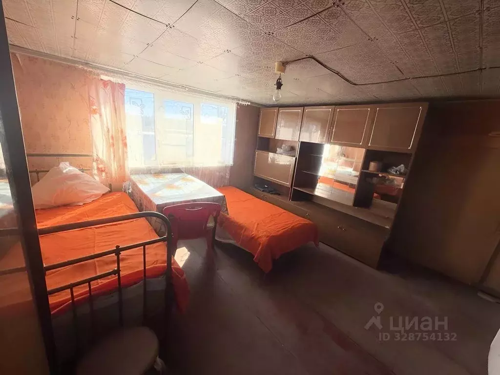 Дом в Ленинградская область, Гатчинский муниципальный округ, с. ... - Фото 2