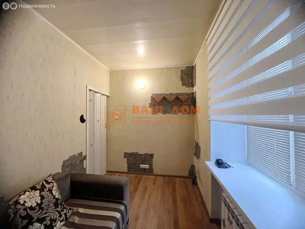 4-комнатная квартира: Тула, проспект Ленина, 101 (56.4 м) - Фото 2