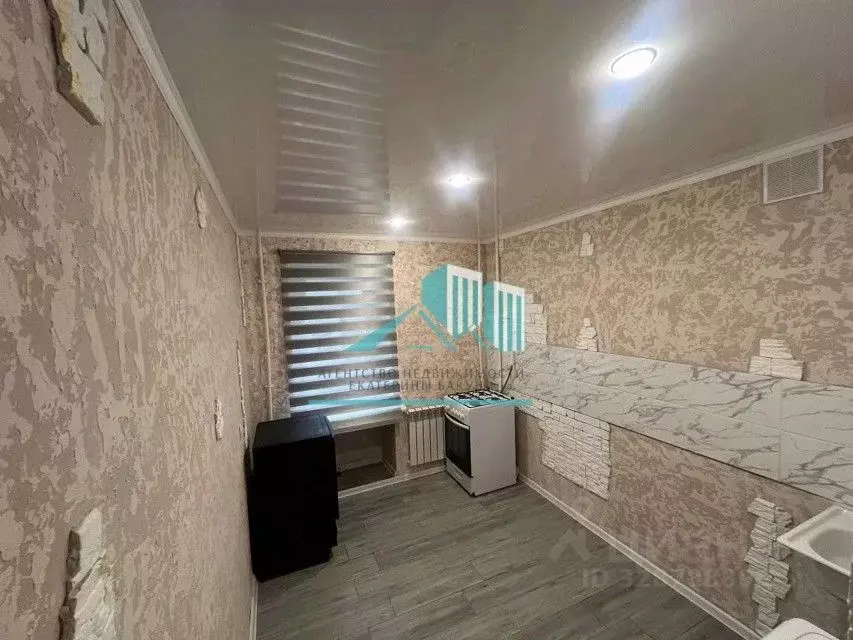 2-к кв. Калужская область, Калуга ул. Суворова, 183 (62.0 м) - Фото 2