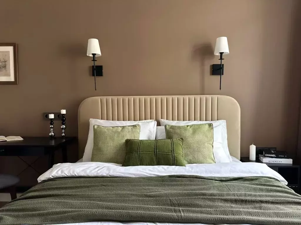2-к кв. Татарстан, Казань ул. Нариманова, 68 (60.0 м) - Фото 1