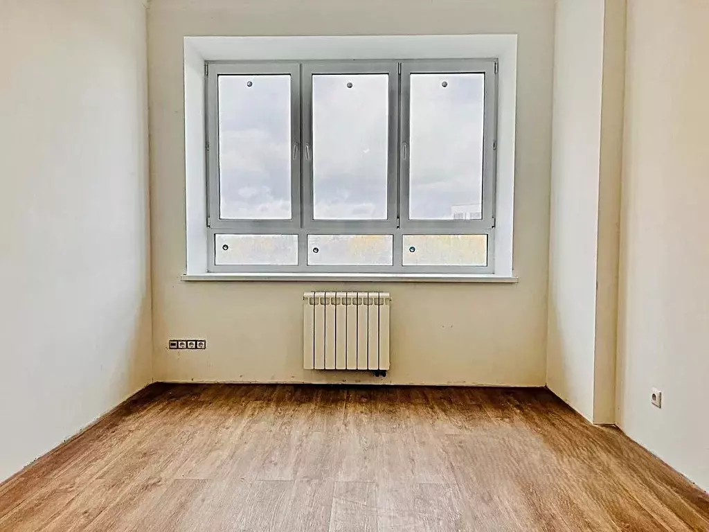 2-к кв. Московская область, Королев Первомайский мкр, Советская ул., ... - Фото 0