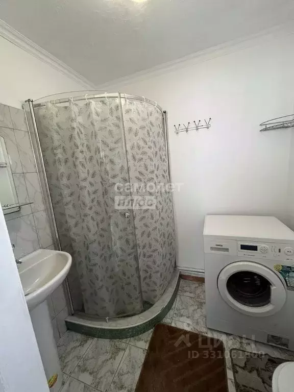 Дом в Краснодарский край, Тимашевск ул. Котляра, 94 (54 м) - Фото 2