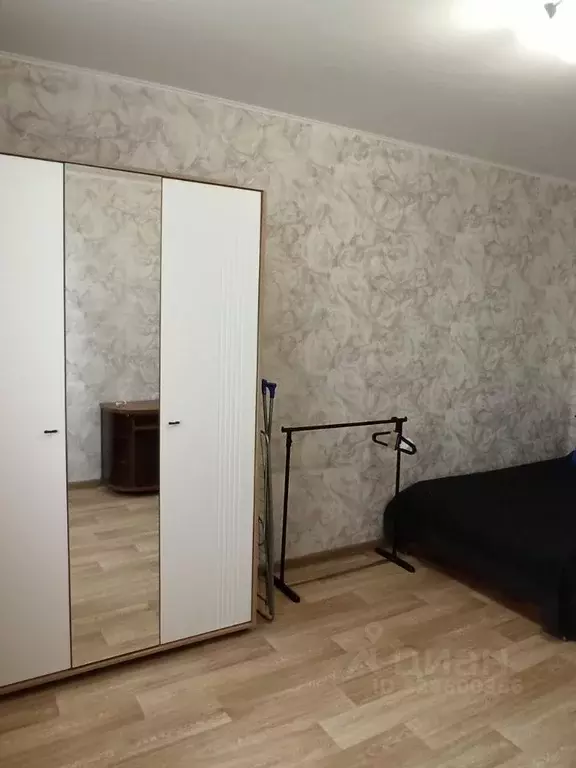 1-к кв. Московская область, Подольск ул. Генерала Варенникова, 2 (40.0 ... - Фото 2