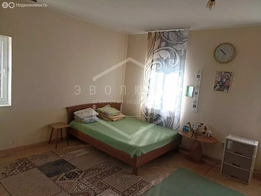 Дом в Гурьевск, Строительная улица, 36В (135.2 м) - Фото 2