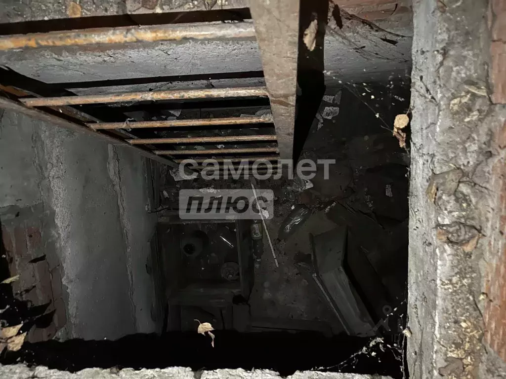 Гараж в Марий Эл, Йошкар-Ола ГК МГС тер., 75 (18 м) - Фото 2