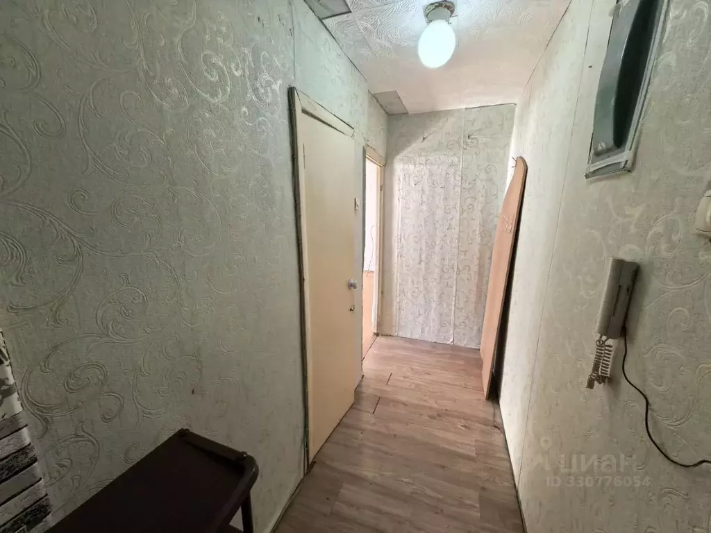 2-к кв. Свердловская область, Екатеринбург ул. Бисертская, 103 (45.7 ... - Фото 2