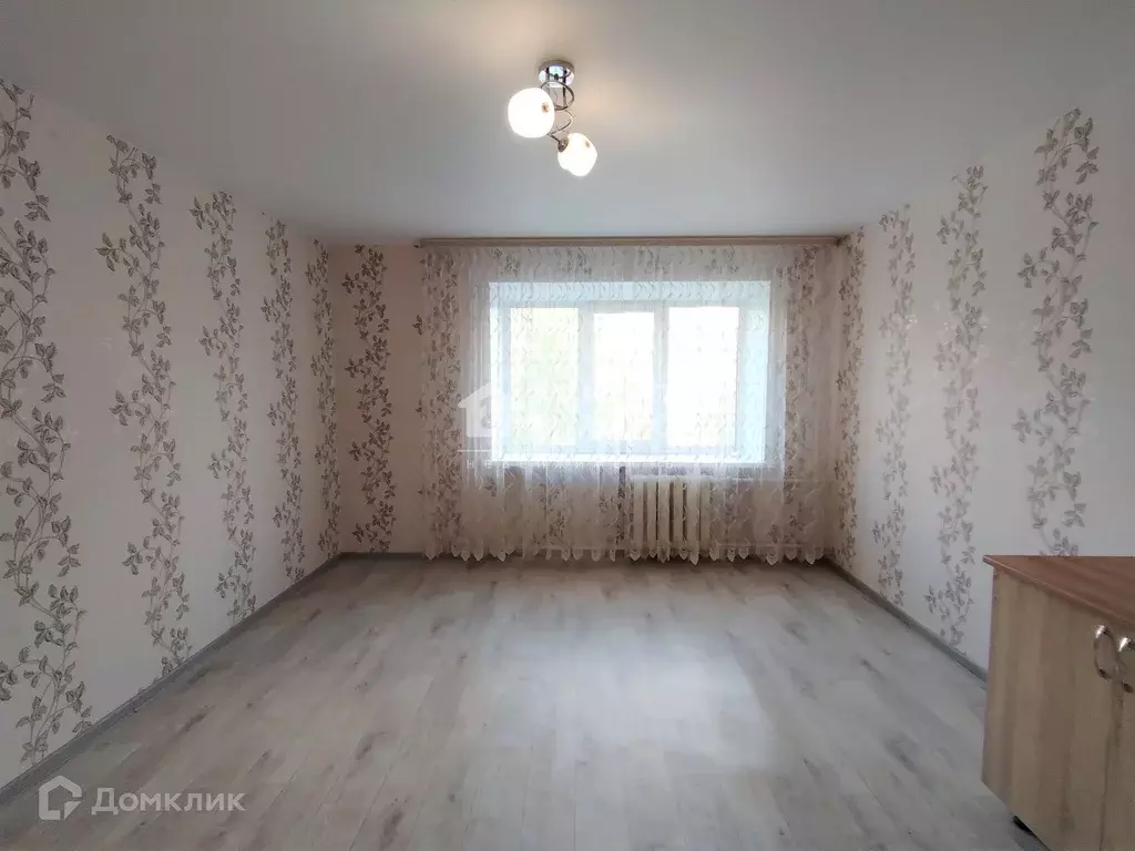 Продаётся квартира-студия, 19.1 м - Фото 1