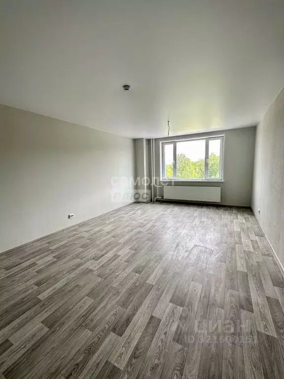 3-к кв. Томская область, Томск Черемошники мкр, пер. Шпальный, 10 ... - Фото 1