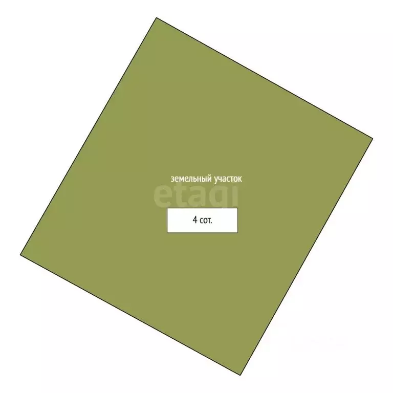 Дом в Свердловская область, Сысертский муниципальный округ, пос. ... - Фото 2