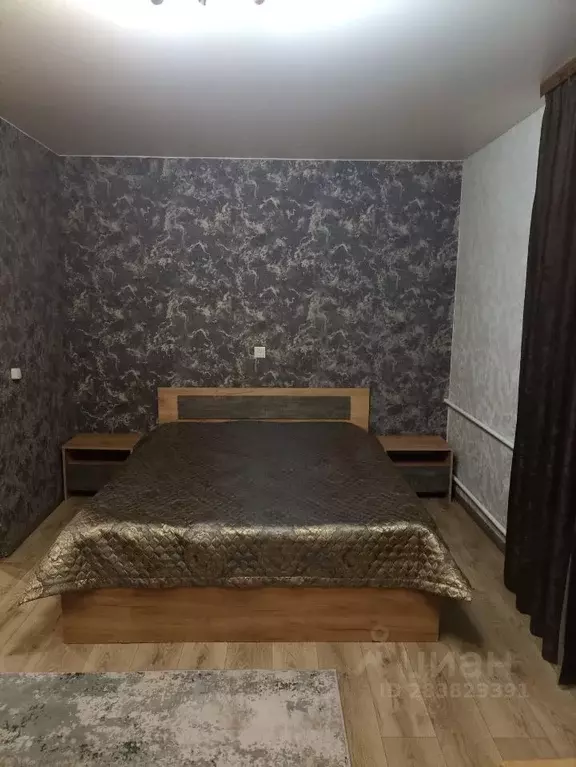 1-к кв. Рязанская область, Рязань Вокзальная ул., 28 (33.0 м) - Фото 0
