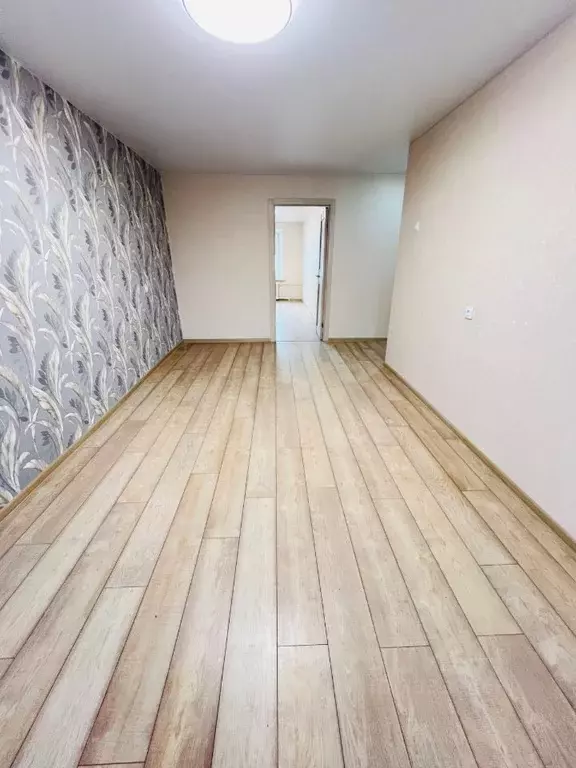 3-к кв. Пермский край, Чайковский ул. Декабристов, 3/1 (58.9 м) - Фото 2