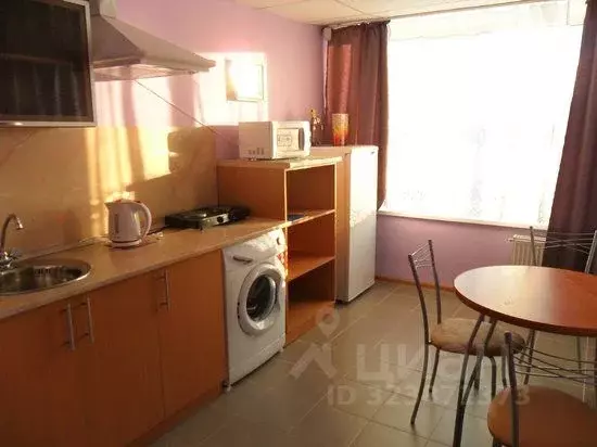 Помещение свободного назначения в Оренбургская область, Оренбург ... - Фото 2