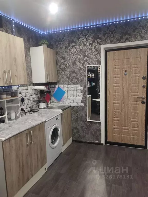 Комната Нижегородская область, Нижний Новгород Северный жилрайон, ул. ... - Фото 2