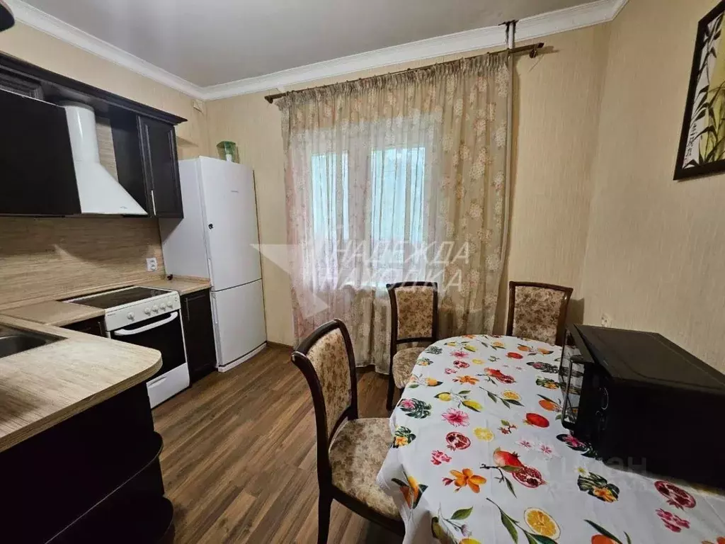 2-к кв. Приморский край, Находка пос. Врангель, ул. Набережная, 109 ... - Фото 2