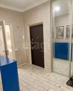 Продаётся 3-к квартира, 73 м - Фото 0