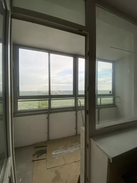 Продаётся квартира-студия, 25 м - Фото 1