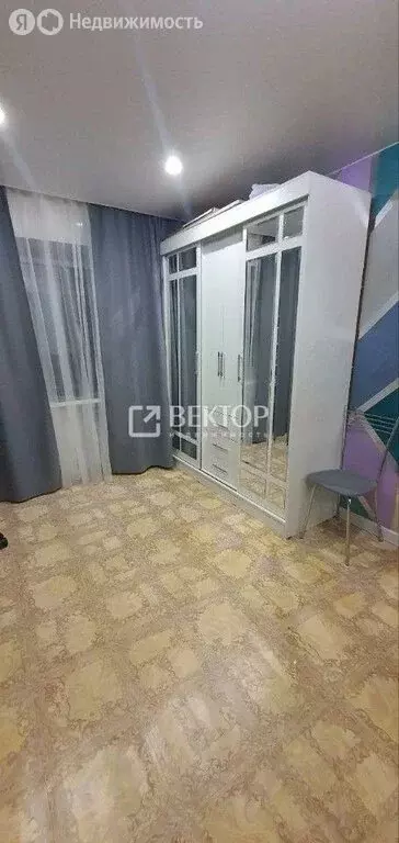 2-комнатная квартира: Ярославль, улица Закгейма, 13 (43 м) - Фото 2