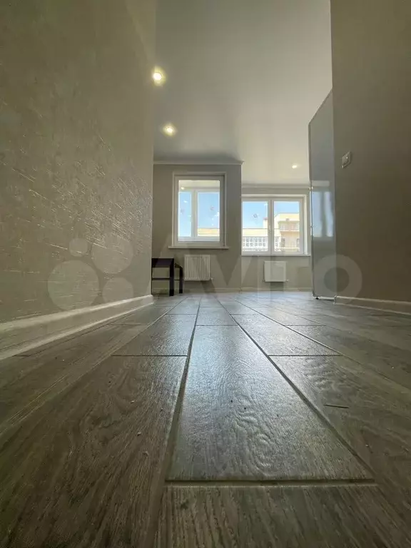 Квартира-студия, 22,9 м, 13/16 эт. - Фото 0